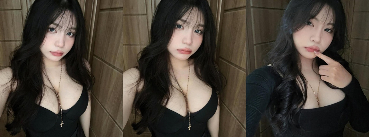 51吃瓜网最新八卦爆料top - 51吃瓜网最新八卦爆料热门排行榜—今日瓜圈头条实时更新大全