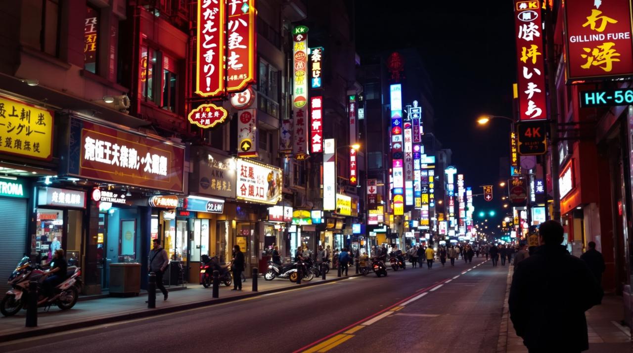 《都市夜行者》获评白玉兰奖最佳电视剧